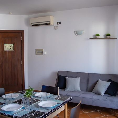 Porto Antigo 2 - Apt 54 サンタ・マリア エクステリア 写真