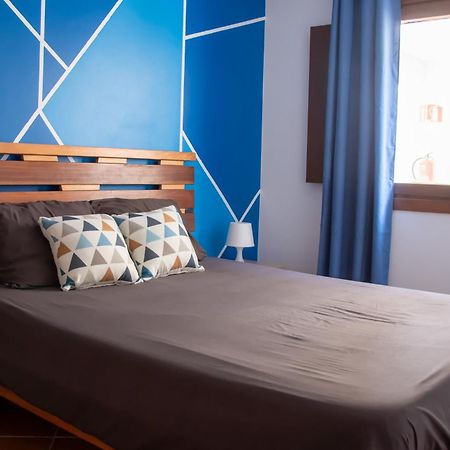 Porto Antigo 2 - Apt 54 サンタ・マリア エクステリア 写真