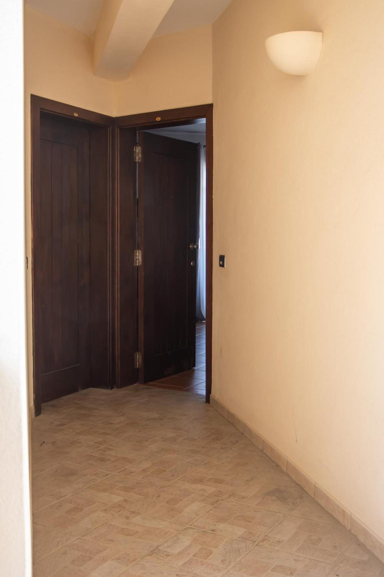 Porto Antigo 2 - Apt 54 サンタ・マリア エクステリア 写真